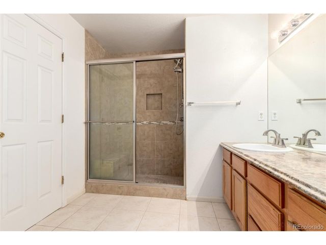 1824 W 101st Ave, Thornton, CO 80260