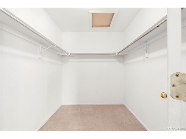 1824 W 101st Ave, Thornton, CO 80260