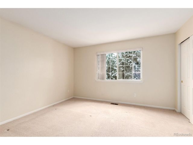 1824 W 101st Ave, Thornton, CO 80260