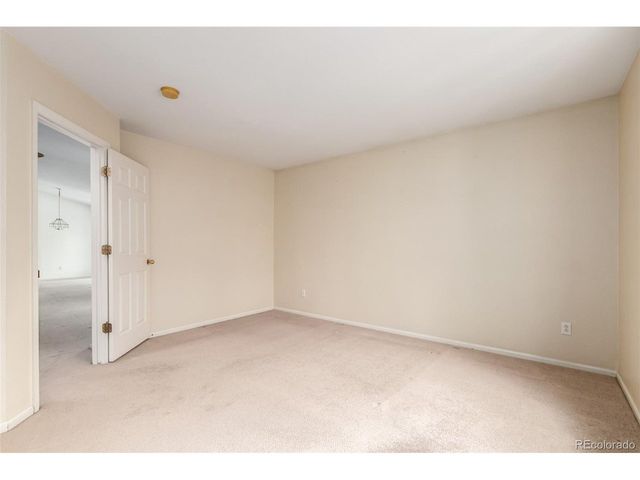 1824 W 101st Ave, Thornton, CO 80260