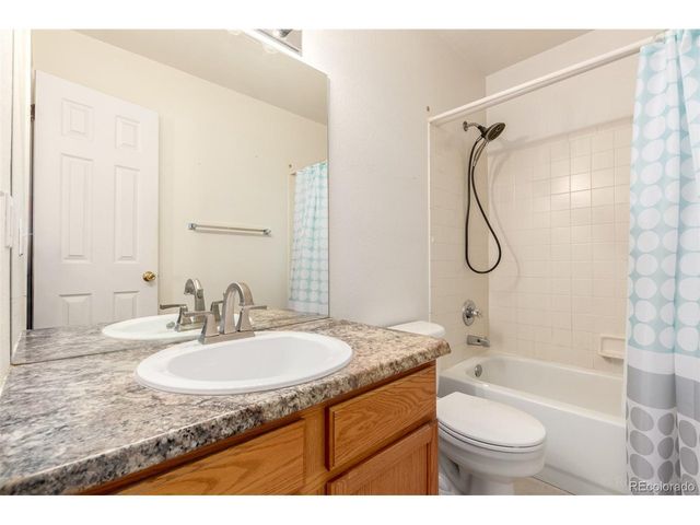 1824 W 101st Ave, Thornton, CO 80260