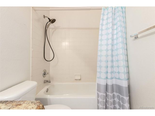 1824 W 101st Ave, Thornton, CO 80260