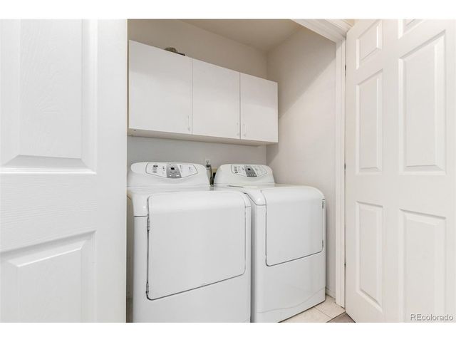 1824 W 101st Ave, Thornton, CO 80260