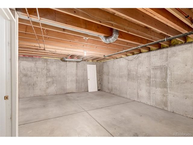 1824 W 101st Ave, Thornton, CO 80260