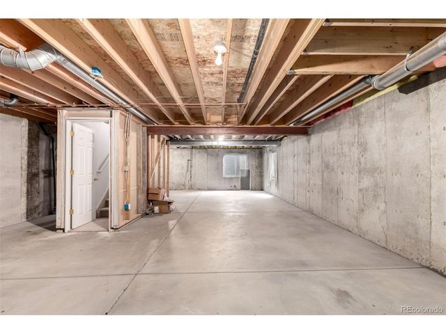 1824 W 101st Ave, Thornton, CO 80260