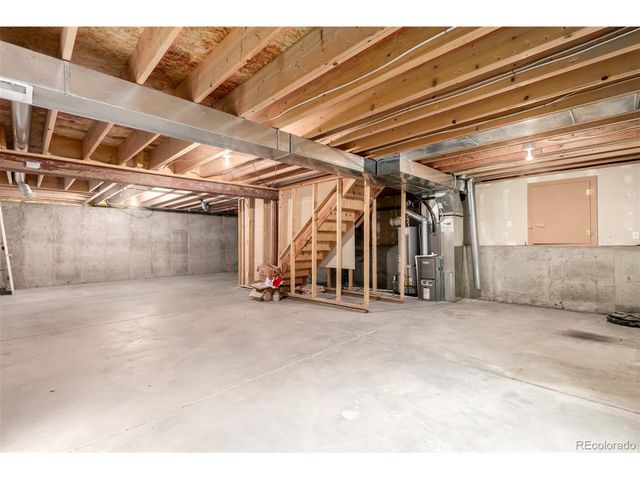 1824 W 101st Ave, Thornton, CO 80260