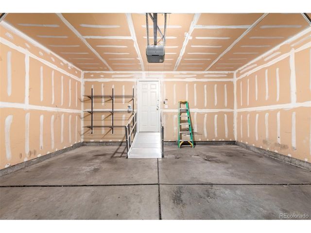 1824 W 101st Ave, Thornton, CO 80260