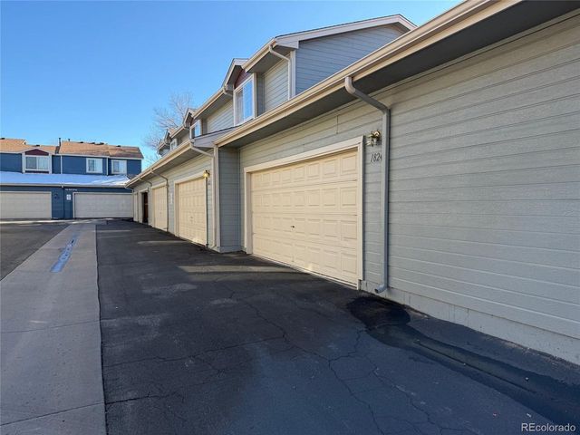 1824 W 101st Ave, Thornton, CO 80260