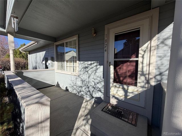 1824 W 101st Ave, Thornton, CO 80260