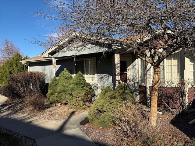 1824 W 101st Ave, Thornton, CO 80260