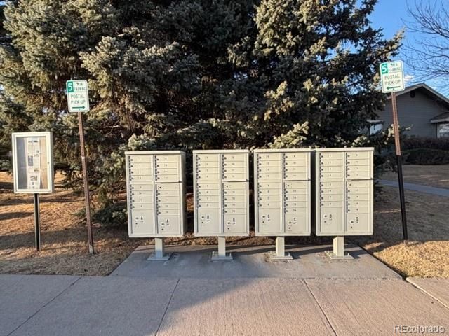 1824 W 101st Ave, Thornton, CO 80260