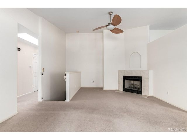 1824 W 101st Ave, Thornton, CO 80260