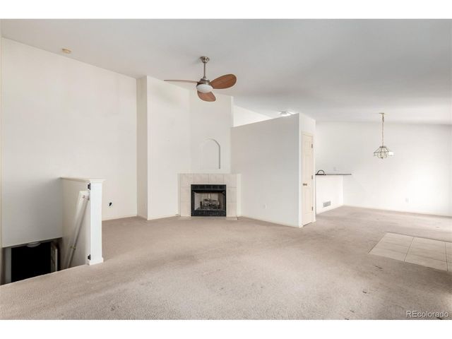 1824 W 101st Ave, Thornton, CO 80260