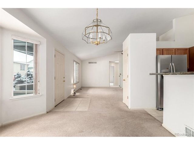 1824 W 101st Ave, Thornton, CO 80260