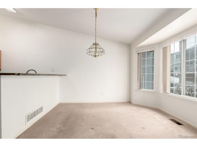 1824 W 101st Ave, Thornton, CO 80260