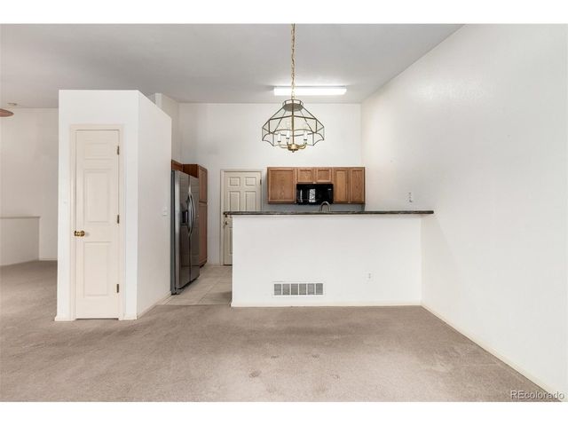 1824 W 101st Ave, Thornton, CO 80260
