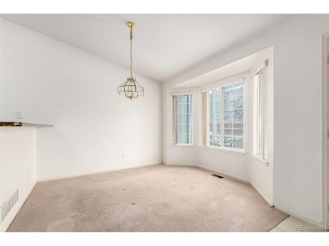 1824 W 101st Ave, Thornton, CO 80260