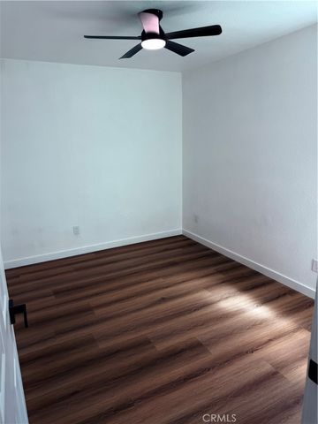 4956 E San Carlos, Compton, CA 90221