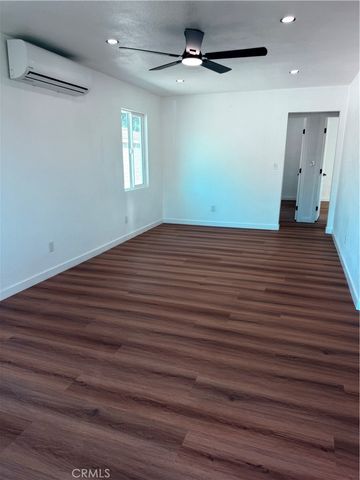 4956 E San Carlos, Compton, CA 90221