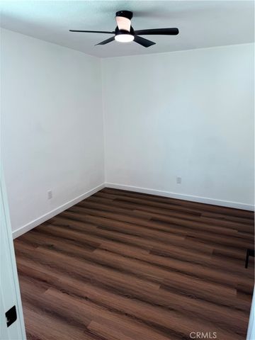 4956 E San Carlos, Compton, CA 90221