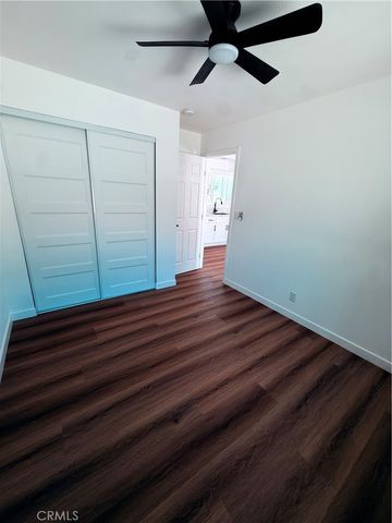 4956 E San Carlos, Compton, CA 90221