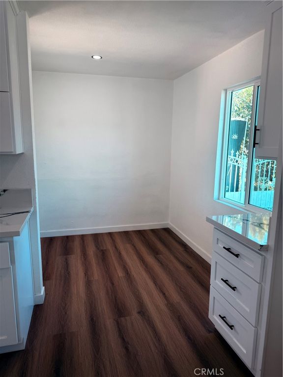 4956 E San Carlos, Compton, CA 90221 — photo 3