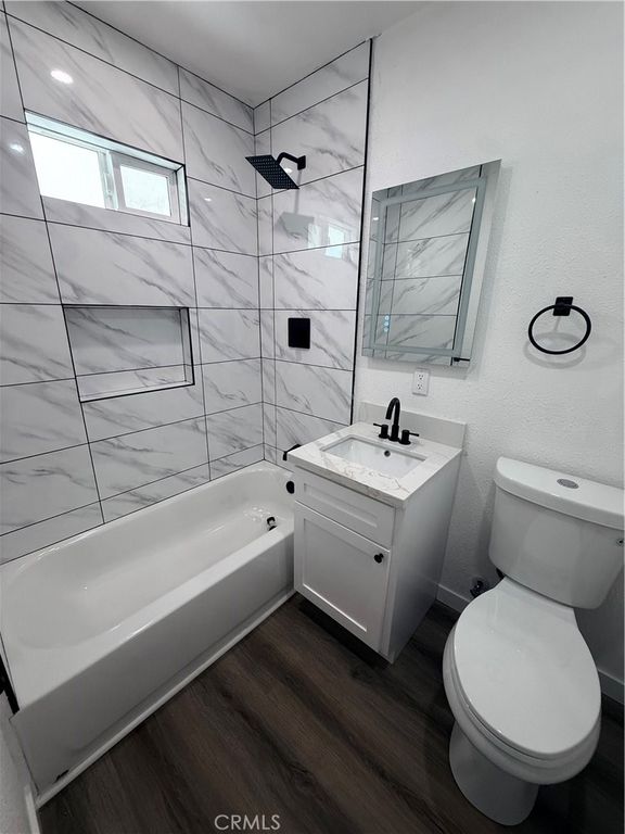 4956 E San Carlos, Compton, CA 90221 — photo 4