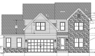 368 Artic Circle, Garner, NC 27529