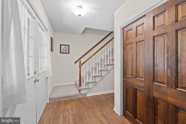 126 PENNSWOOD DR, Newtown, PA 18940