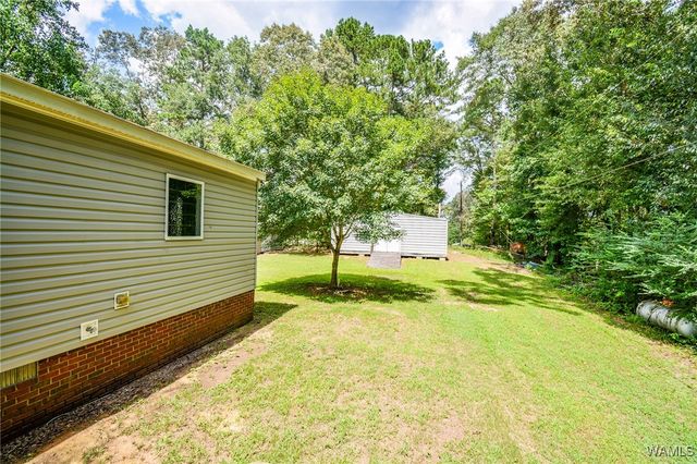 14559 Lonnie Shirley, Northport, AL 35475