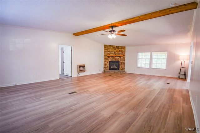 14559 Lonnie Shirley, Northport, AL 35475