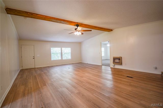 14559 Lonnie Shirley, Northport, AL 35475