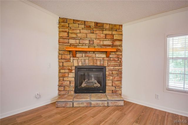 14559 Lonnie Shirley, Northport, AL 35475