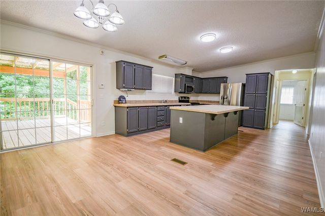 14559 Lonnie Shirley, Northport, AL 35475