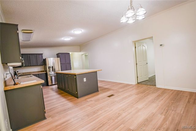 14559 Lonnie Shirley, Northport, AL 35475