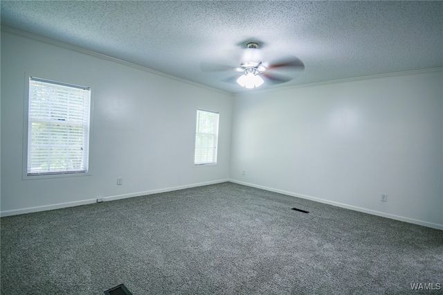 14559 Lonnie Shirley, Northport, AL 35475