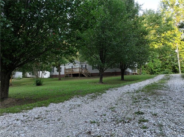 14559 Lonnie Shirley, Northport, AL 35475