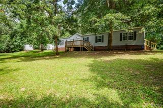 14559 Lonnie Shirley, Northport, AL 35475