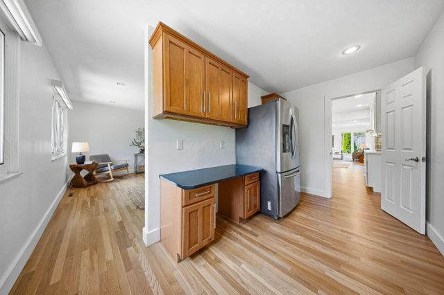 2700 Fishinger Road, Upper Arlington, OH 43221