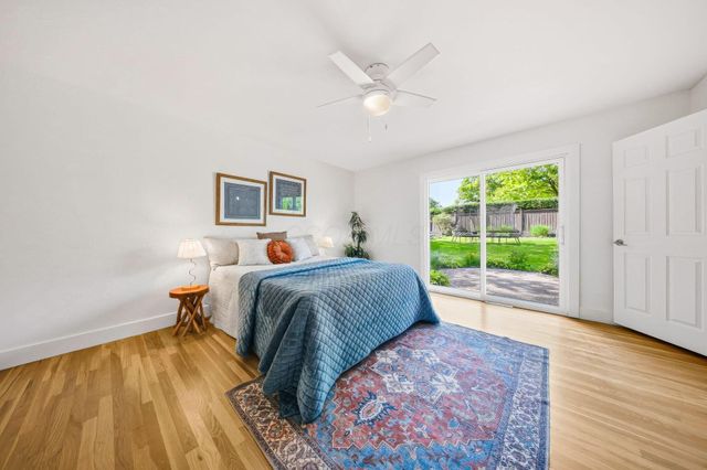 2700 Fishinger Road, Upper Arlington, OH 43221