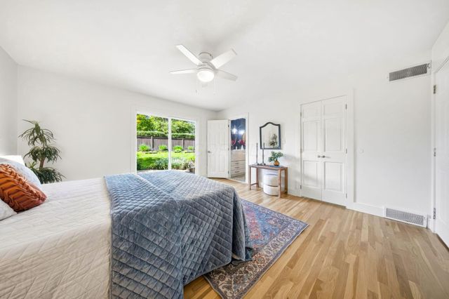 2700 Fishinger Road, Upper Arlington, OH 43221