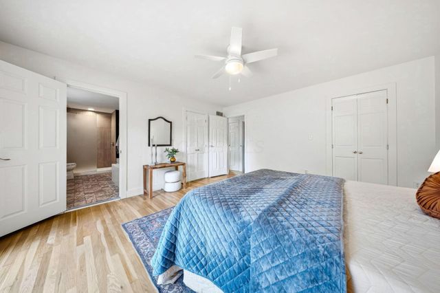 2700 Fishinger Road, Upper Arlington, OH 43221