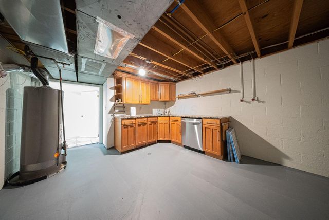 2700 Fishinger Road, Upper Arlington, OH 43221