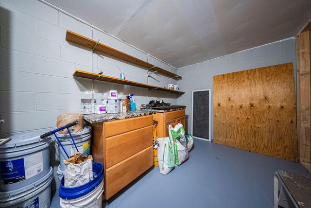 2700 Fishinger Road, Upper Arlington, OH 43221