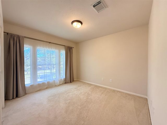 410 Willow Pointe Drive, League City, TX 77573