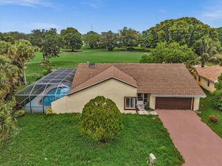 8813 Paradise Ct 8813, Tamarac, FL 33321