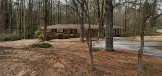 3024 Hicks Road SW, Marietta, GA 30060