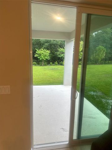 1026 SWAMP CHESTNUT LOOP, Lady Lake, FL 32159