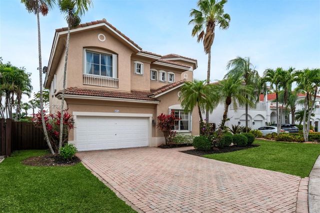 6914 NW 113th Place, Doral, FL 33178