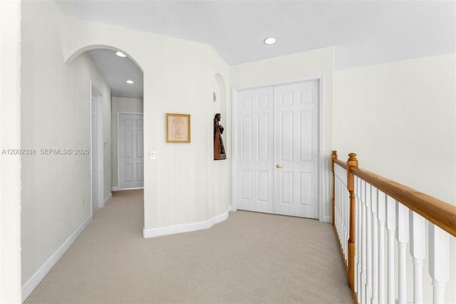 6914 NW 113th Place, Doral, FL 33178